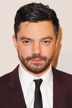 persons/2024-08-19/dominic-cooper-bz2nzQ1lDiu62R0e4GOncuq1hIk.jpg