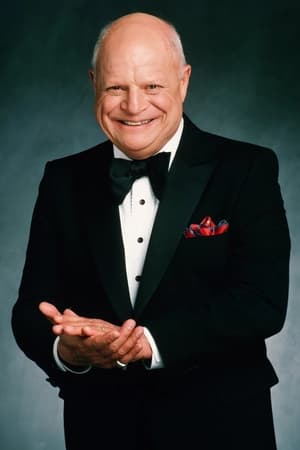 persons/2024-08-19/don-rickles-7K5LqqrtFVm55dwPd4M0179QD8x.jpg