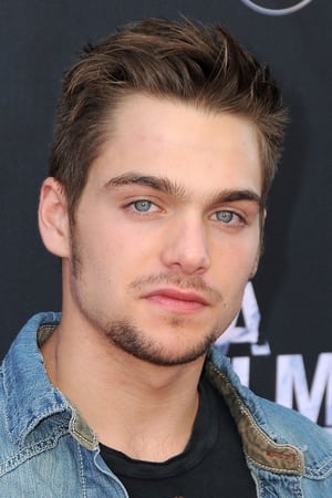 persons/2024-08-19/dylan-sprayberry-48V8NLabwRjylcVga5vsU6YezMb.jpg