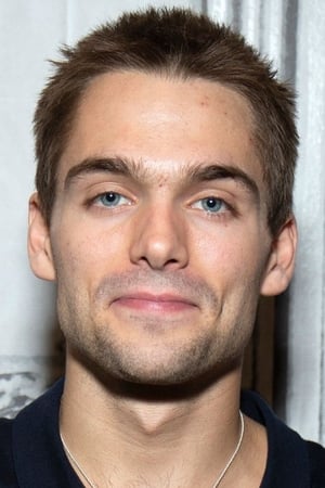 persons/2024-08-19/dylan-sprayberry-aQvC4qmW6z4mJj5Fxb5ar1MNsyD.jpg