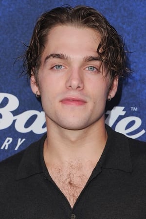 persons/2024-08-19/dylan-sprayberry-mAZX5V5uaIQ9lRQglXsrJyxardg.jpg