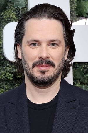 persons/2024-08-19/edgar-wright-1gO55XaEucoTOtSYi9jfTbVR7qk.jpg