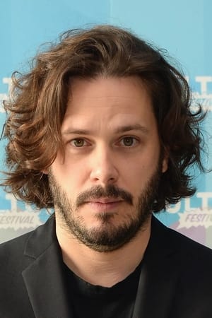 persons/2024-08-19/edgar-wright-3BqgbeAkNnDcIVtrDvG6LJnEkZK.jpg