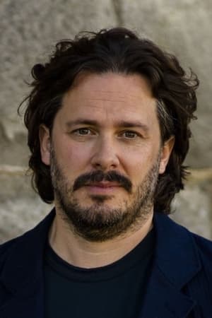 persons/2024-08-19/edgar-wright-gVbn2dWDfNUi4LERbhXpPEgJaCE.jpg