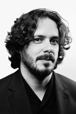 persons/2024-08-19/edgar-wright-iEd3NRUUzKvKYEvUc80vkP83pXB.jpg