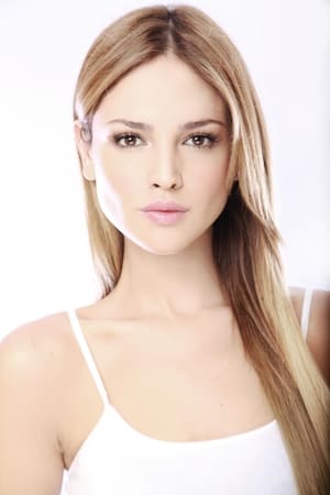 persons/2024-08-19/eiza-gonzalez-6fHJyXZMwpwJGtWcVRxsBHMgwYU.jpg