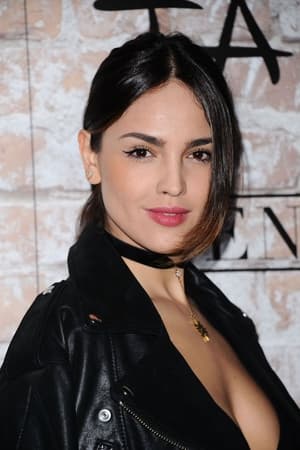 persons/2024-08-19/eiza-gonzalez-hSKuRxS3vgx5T51XBcTX2vCrdiY.jpg