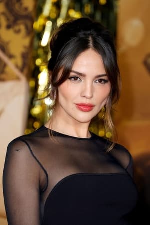 persons/2024-08-19/eiza-gonzalez-oao16OUNX0pCmmtanbONJa2Lhsg.jpg