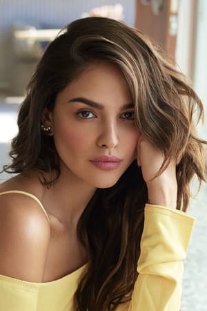 persons/2024-08-19/eiza-gonzalez-yfSlNkvqPeLKd1qDesxuShQ6HGR.jpg