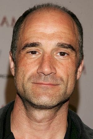 persons/2024-08-19/elias-koteas-luevjlGy0tYQbAbcz0mVxCYqegH.jpg