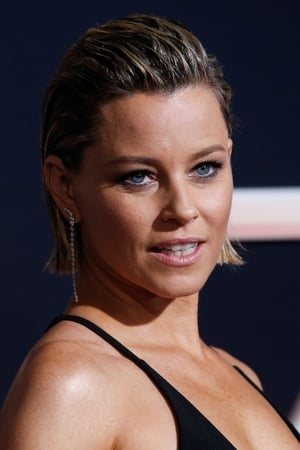 persons/2024-08-19/elizabeth-banks-1ARwuRDxSmVjoGm9aWCDcR8VFdK.jpg