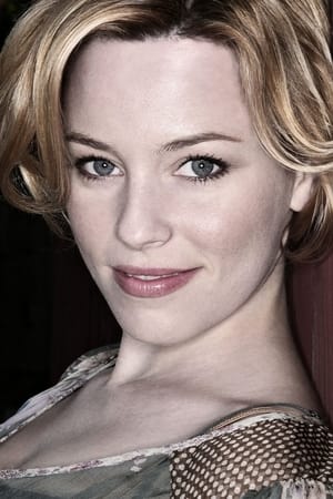 persons/2024-08-19/elizabeth-banks-5bObO3VMh6ZxLROAzOnjLTgG9rE.jpg