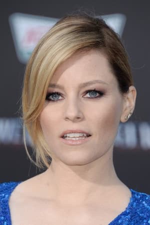 persons/2024-08-19/elizabeth-banks-9amSuZZlUsjPICMzYvtwBTBory8.jpg