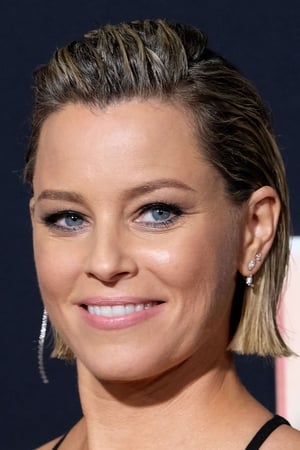 persons/2024-08-19/elizabeth-banks-aWRvelIKJrTtqx76GLTaSu2Zar.jpg