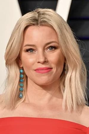 persons/2024-08-19/elizabeth-banks-hGwrly0QbJZ4sHgih8WUGGTPyfe.jpg