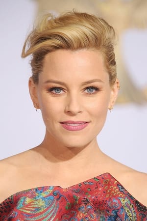 persons/2024-08-19/elizabeth-banks-hPFevdCsHDDmevtXuA1OlZFdway.jpg