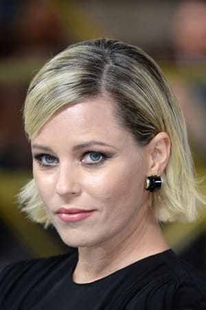 persons/2024-08-19/elizabeth-banks-o2vmShStxMMZrdLZUinIBSZ2rxd.jpg