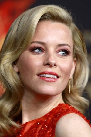 persons/2024-08-19/elizabeth-banks-q0wvK0Nr6FCpvx9UCMTqTby6kNW.jpg