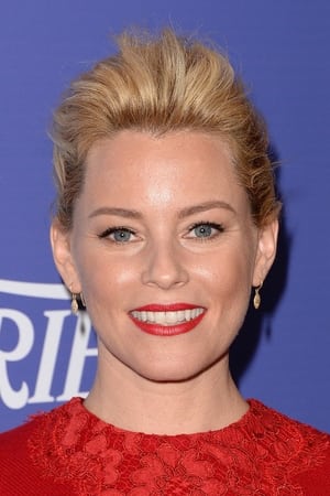 persons/2024-08-19/elizabeth-banks-qWazxPsl0frE7kjfQHWOvgVcFTE.jpg