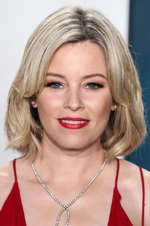 persons/2024-08-19/elizabeth-banks-szqEXmC0oAqRnN7zt1XAsbHpJfW.jpg