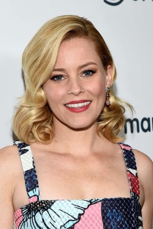 persons/2024-08-19/elizabeth-banks-vN0uiqqqghPjJiTJi91aLNjoQw0.jpg