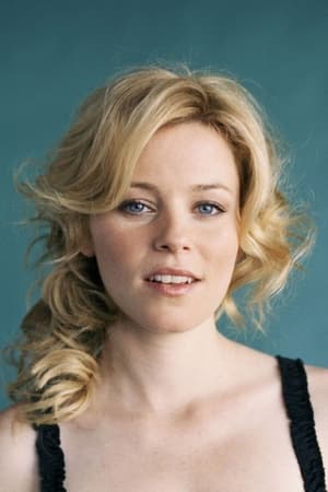 persons/2024-08-19/elizabeth-banks-vPTjAv7KYubWp2RBBairu3gNmNV.jpg