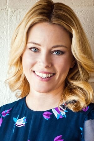 persons/2024-08-19/elizabeth-banks-waV5oRuBHpAnfjThZB6KGzd9q7J.jpg