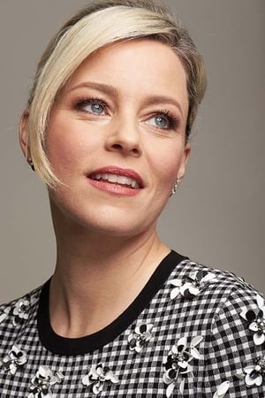 persons/2024-08-19/elizabeth-banks-xy1OKADZmcfc4P2j0EytHQuyRut.jpg