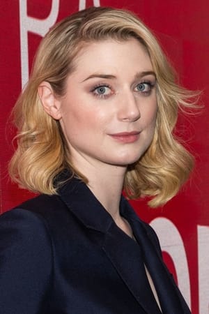 persons/2024-08-19/elizabeth-debicki-6GY7K1CLzmLcniKXcH0c96cybyd.jpg