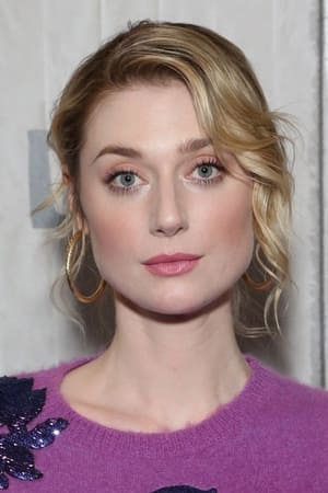 persons/2024-08-19/elizabeth-debicki-6H4mUQW1cKa9yivzwCPHoXe1UJn.jpg