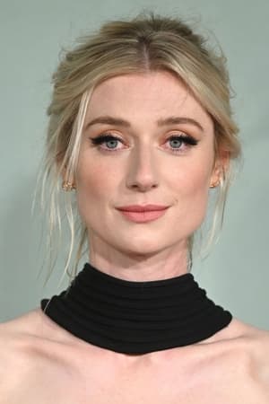 persons/2024-08-19/elizabeth-debicki-7r0HrjZijCRfQ2xEkexa3XCh4Qg.jpg