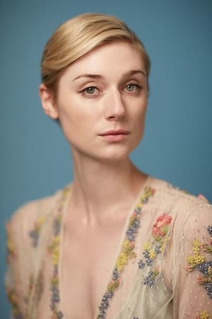 persons/2024-08-19/elizabeth-debicki-8JgMppJPvq3XPj3LcYcNXlRzIGF.jpg