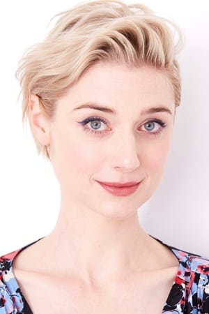 persons/2024-08-19/elizabeth-debicki-etzJKGHJPEB28CVMnW55JqucjNI.jpg