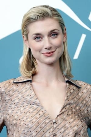 persons/2024-08-19/elizabeth-debicki-l6dcNOZvKM5yYtnJIqPetrCnVY9.jpg