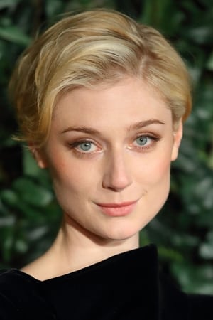 persons/2024-08-19/elizabeth-debicki-nXXbGG1vCrHlscwqD55EGI9aHpA.jpg