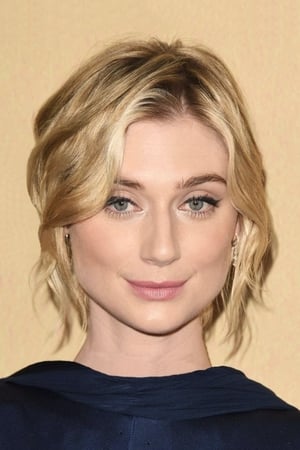 persons/2024-08-19/elizabeth-debicki-sJxj44aKdY0pjSIgnxBgMWLrQmw.jpg