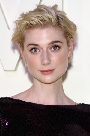 persons/2024-08-19/elizabeth-debicki-uYh6zD0PxIk21UgeOerMkjd8KF6.jpg