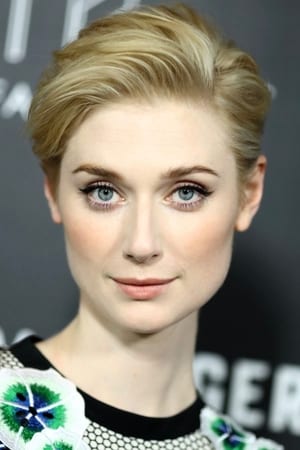 persons/2024-08-19/elizabeth-debicki-yUB5Q0pE7e81tYCWNkaOTdhVkWZ.jpg