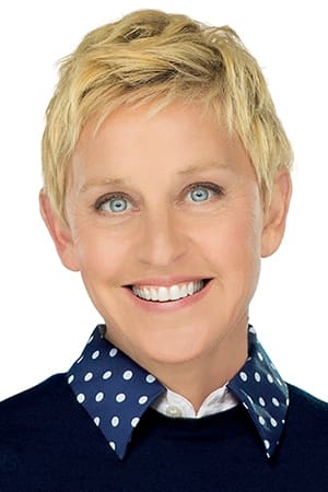 persons/2024-08-19/ellen-degeneres-wOLlSZAMdJOYafn58xyuODgV7Y7.jpg