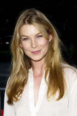 persons/2024-08-19/ellen-pompeo-2oLCXhKHFJ4QdXJ2ImDHQ7yEOLi.jpg