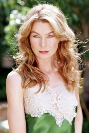 persons/2024-08-19/ellen-pompeo-huEkPj8V1zukuC9R3PdtzZcjEmA.jpg