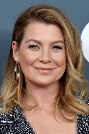 persons/2024-08-19/ellen-pompeo-yPd4G2RcjXQPNWkKUPbWh5v1flC.jpg