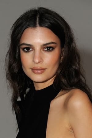 persons/2024-08-19/emily-ratajkowski-3PA7FWl5o1Is6m1dRTcoFbx964L.jpg