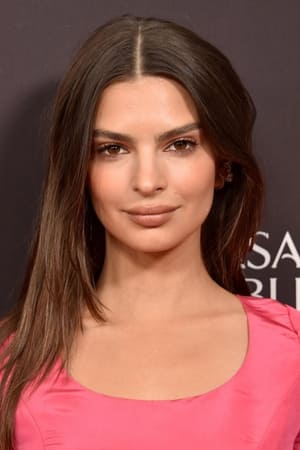 persons/2024-08-19/emily-ratajkowski-4FNUlustoeOKChPiaqT1UOawuow.jpg