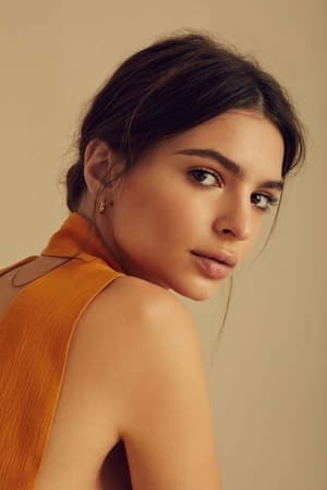 persons/2024-08-19/emily-ratajkowski-7RnCjP1h5Wy7muQPymlIjZshdcm.jpg