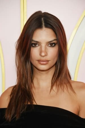 persons/2024-08-19/emily-ratajkowski-8BrAAAgayVxVk9QOFUG2Qvh1n59.jpg