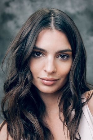 persons/2024-08-19/emily-ratajkowski-bd7SxWVEEJBIJVhq1t9s11H6NMu.jpg