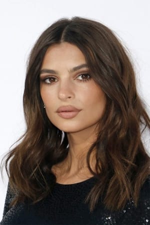 persons/2024-08-19/emily-ratajkowski-erZzHbW7E2qiVrklWTOV6UY4MRY.jpg