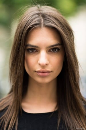 persons/2024-08-19/emily-ratajkowski-f4BrGsuqzcjEdb0GfWvZuG4vqJo.jpg