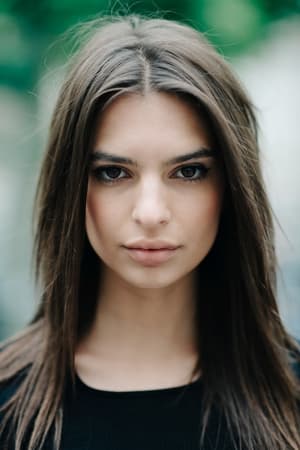 persons/2024-08-19/emily-ratajkowski-gAScGS51VtdyCDoHNXyluU9YM64.jpg